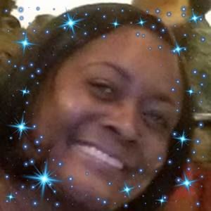 Meet your Posher, Genette